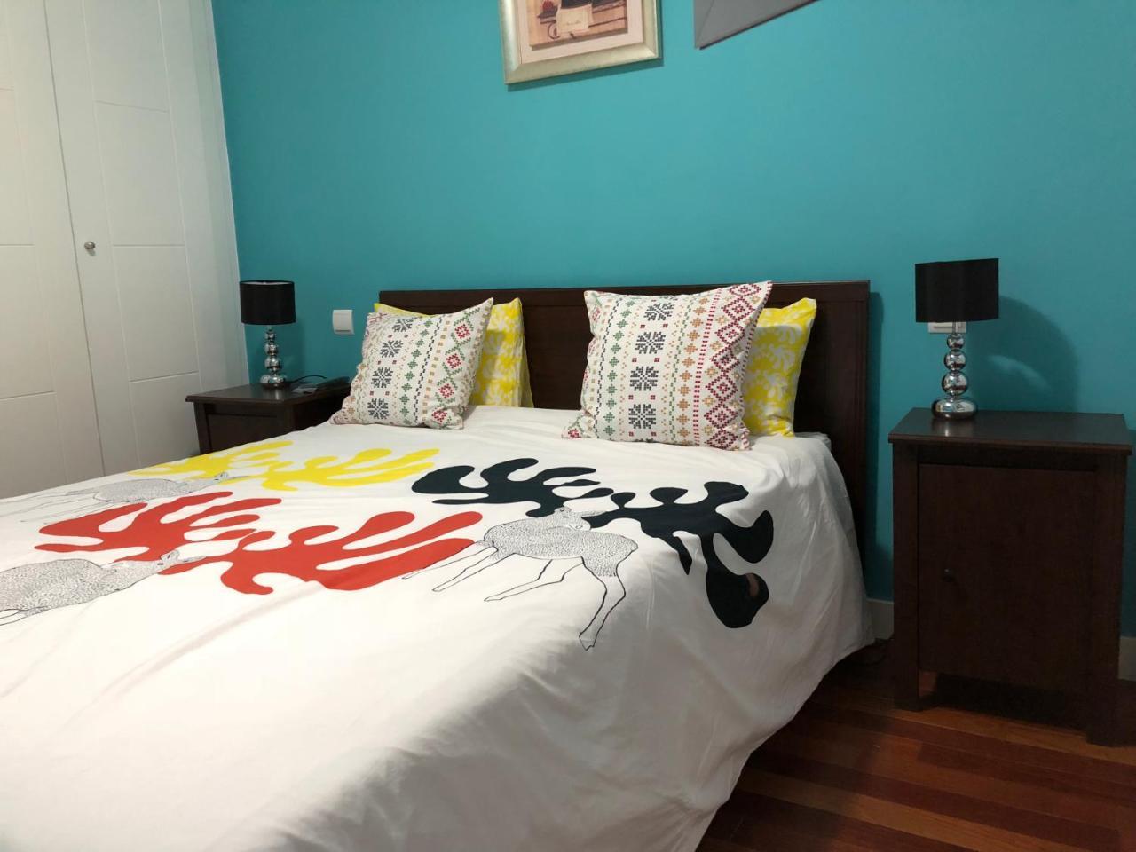Hotel Casa Nordia Getafe Esterno foto